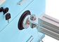 IEC 62552 Automatic Refrigerator Drawer Push And Pull Testing Machine