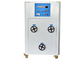 IEC 62196 80A Load Cabinet For Switches Plugs And Sockets Breaking Capacity Test
