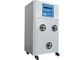 IEC 62196 80A Load Cabinet For Switches Plugs And Sockets Breaking Capacity Test