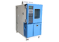 IEC 60068 Constant Temperature And Humidity Climatic Test Chamber 225L