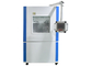 IEC60529 IP5/6 Sand And Dust Environmental Test Chamber 1000L