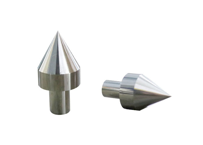 Testing Punch 75g Test Punch With 60° Conical Tungsten Carbide Tip IEC60335-2-24 ...