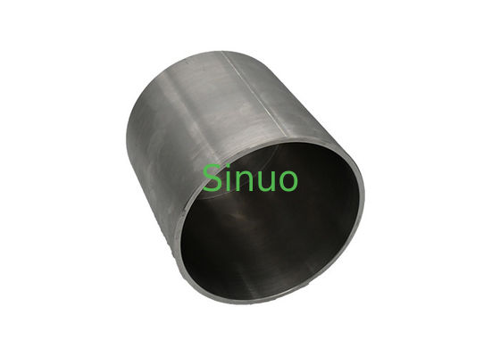 Testing Bowl IEC60335-2-14 Testing Equipment Stainless Steel Test Bowl