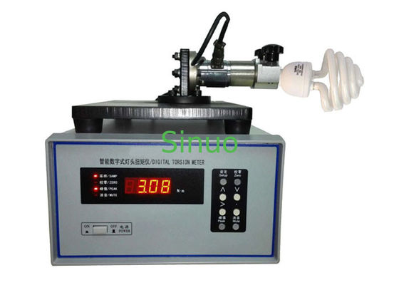 Led Testing Equipment factory, Buy good quality Led Testing Equipment ...