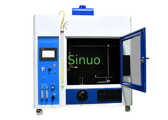 Buy flame test chamber, Good quality flame test chamber manufacturer