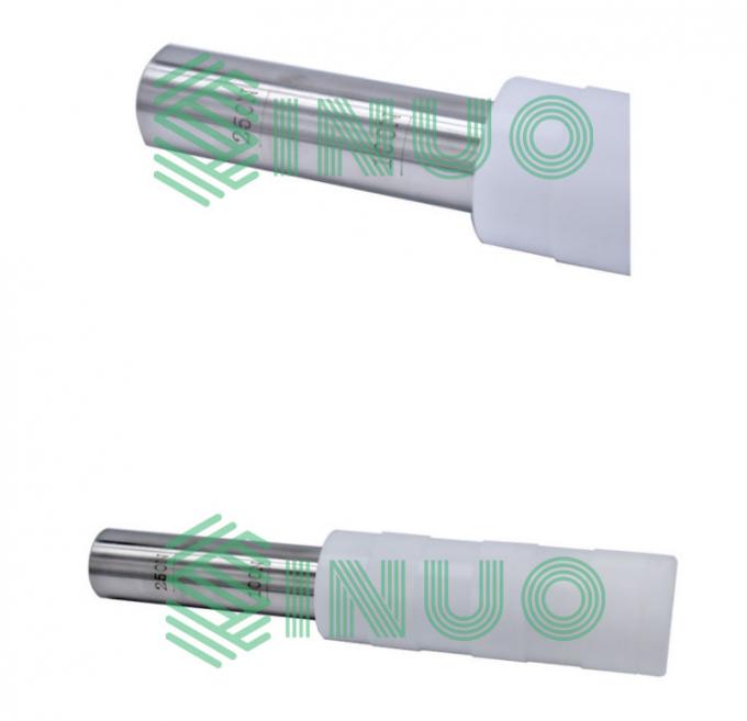 IEC60065 20059.1.7 C 100N / 250N 2 In 1 Thrust Rod With Nylon Handle 1