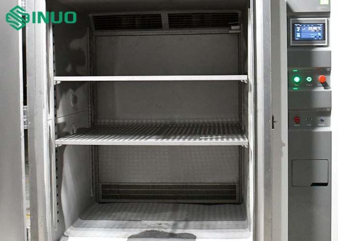 UL2594 High Precision Temperature And Humidity Test Chamber For ...