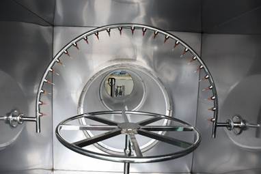 金色的钟表

AI 生成的内容可能不正确.