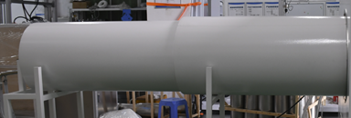 房间的摆设布局

AI 生成的内容可能不正确.