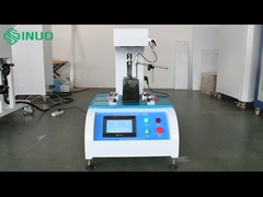 IEC 60335-2-9 Toasters Endurance Test Equipment