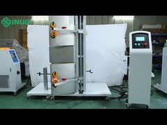 IEC 62552 Appliance Test Refrigerator Door Open And Close Endurance Testing Machine