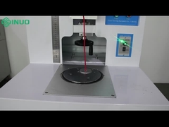 IEC 62196-1 Electric Vehicle Terminal Test Equipment For Mechanical Tests On Terminals