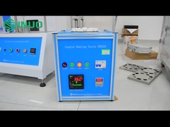 Coupler Heating Tester For Evaluating Heat Resistance Performance Testing IEC60320-1