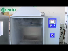 IEC 60068-2-11 1M3 Compound Salt Corrosion Test Chamber Spray Pressure 70～170Kpa