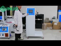 Introduce IEC62196-1 Charging Gun Mechanical Strength Flexing Testing Apparatus For You