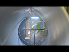 Can Your Product Survive This Water Test? | IEC 60529 IPX3/IPX4/IPX5/IPX6 Demo