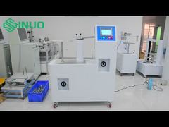 1500 Cycles Later… Did This Cookware Handle Survive? TZS 683 Test