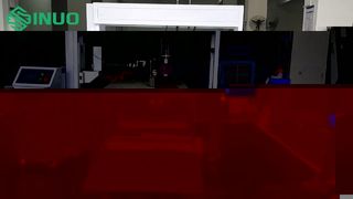 Can a Hospital Bed Survive Thousands of Cycles? Automated Durability Test Revealed