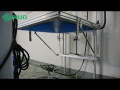 Can Your Product REALLY Survive IPX1-8? | IEC 60529 Waterproof Test System in Action!