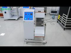 Can Your Plug or Socket Survive 10 Repeated Drops Per Minute According to VDE0620?