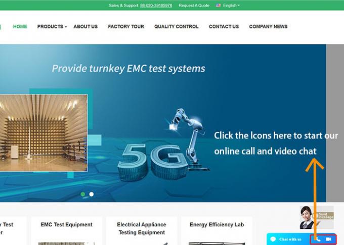 latest company news about Sinuo Website Has Been Upgraded to 5G Version,Free Call and Video Chat Are Avaiable Here!  0
