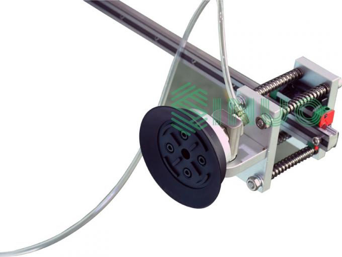 IEC 60335224 Refrigerator Door Open Close Endurance Test Device