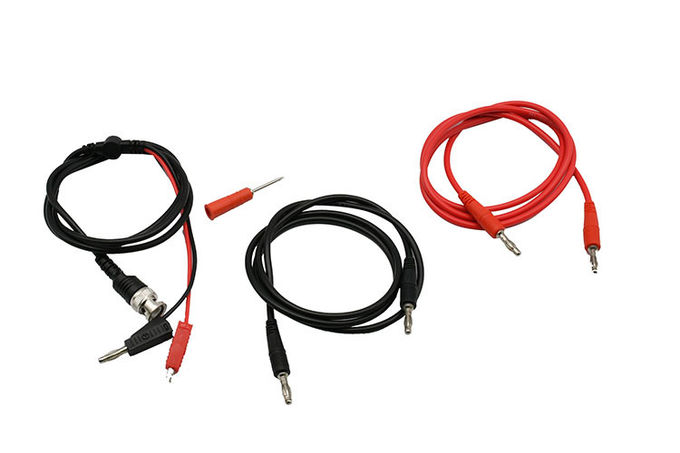 Iec 62368. Iec 62368